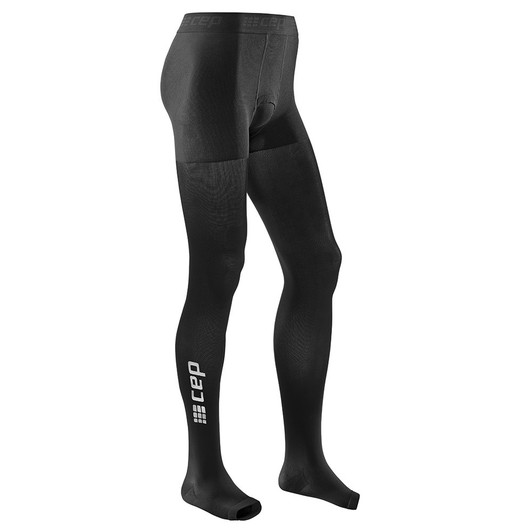 CEP Pro Recovery Tights