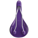 Fabric Scoop Flat Elite Saddle 2017