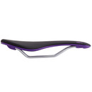 Fabric Scoop Flat Elite Saddle 2017
