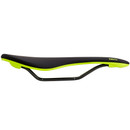 Fabric Scoop Flat Elite Saddle 2017