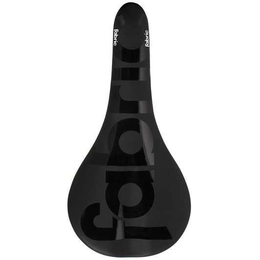 Fabric Scoop Radius Pro Team Saddle