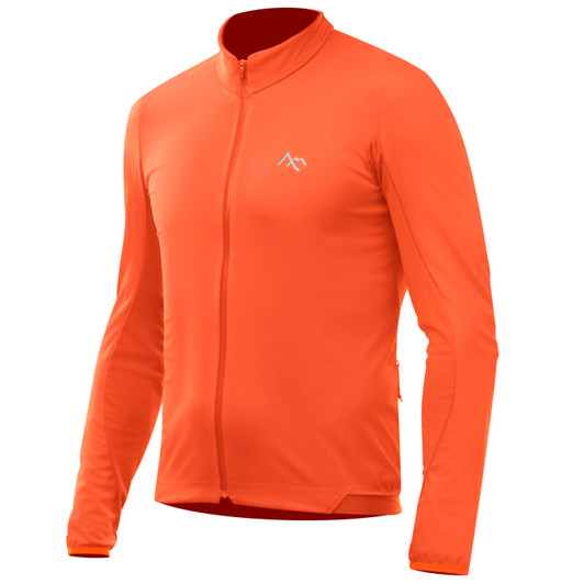 7Mesh Synergy Long Sleeve Jersey