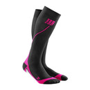 CEP Run Compression Womens Socks 2.0