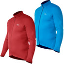 7Mesh Corsa Softshell Long Sleeve Jersey