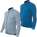 7Mesh Callaghan Long Sleeve Jersey