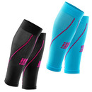 CEP Compression Womens Calf Sleeves 2.0