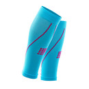 CEP Compression Womens Calf Sleeves 2.0