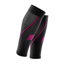 CEP Compression Womens Calf Sleeves 2.0