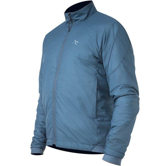 7Mesh Outflow Jacket