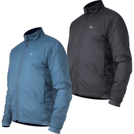 7Mesh Outflow Jacket