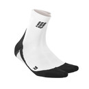 CEP Compression Short Womens Socks