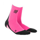 CEP Compression Short Womens Socks