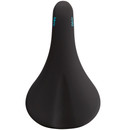 Fabric Scoop Elite Womens Saddle