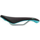 Fabric Scoop Elite Womens Saddle