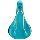 Fabric Scoop Elite Womens Saddle