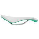Fabric Scoop Elite Womens Saddle