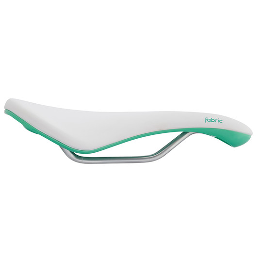 Fabric Scoop Elite Womens Saddle