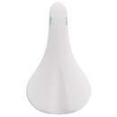 Fabric Scoop Elite Womens Saddle