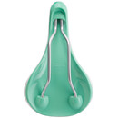 Fabric Scoop Elite Womens Saddle
