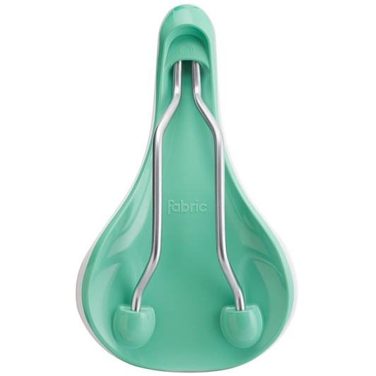 Fabric Scoop Elite Womens Saddle