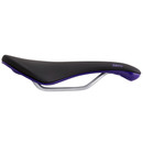 Fabric Scoop Elite Womens Saddle