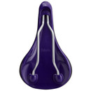 Fabric Scoop Elite Womens Saddle