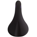 Fabric Scoop Elite Womens Saddle