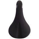 Fabric Scoop Elite Womens Saddle