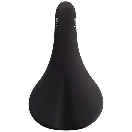 Fabric Scoop Elite Womens Saddle