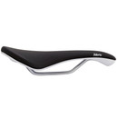 Fabric Scoop Elite Womens Saddle
