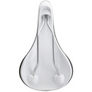Fabric Scoop Elite Womens Saddle
