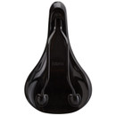 Fabric Scoop Elite Womens Saddle