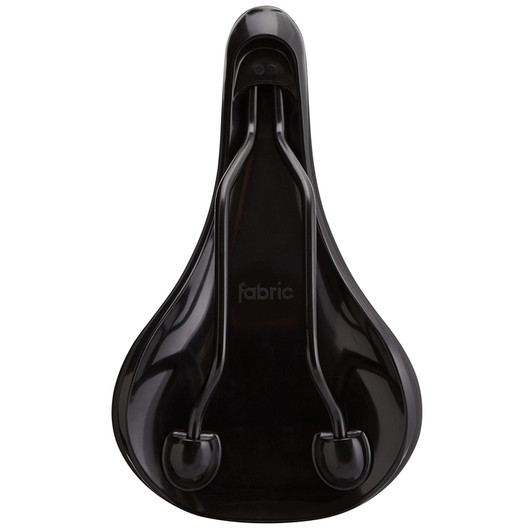 Fabric Scoop Elite Womens Saddle