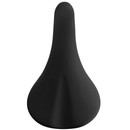 Fabric Scoop Elite Womens Saddle