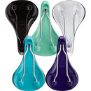 Fabric Scoop Elite Womens Saddle