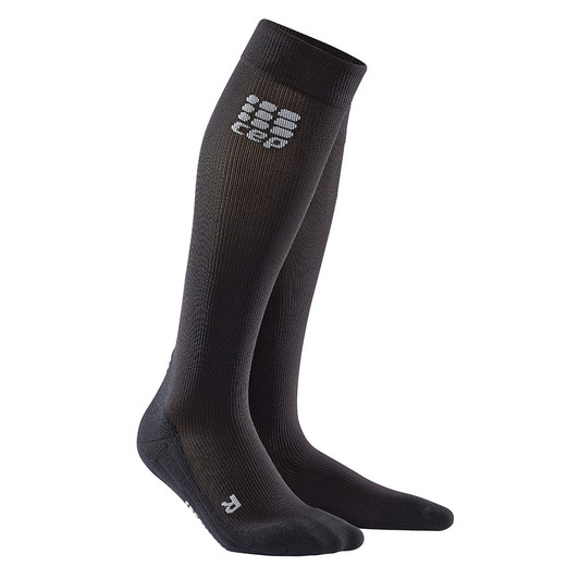 CEP Recovery Compression Womens Socks