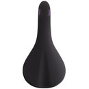 Fabric Scoop Shallow Elite Saddle 2017