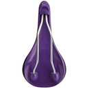 Fabric Scoop Shallow Elite Saddle 2017