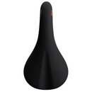 Fabric Scoop Shallow Elite Saddle 2017