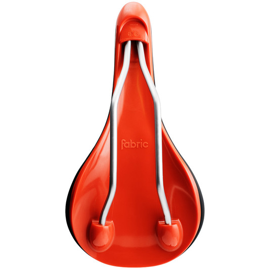 Fabric Scoop Shallow Elite Saddle 2017