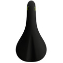 Fabric Scoop Shallow Elite Saddle 2017