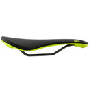 Fabric Scoop Shallow Elite Saddle 2017