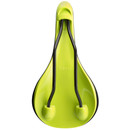 Fabric Scoop Shallow Elite Saddle 2017