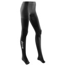 CEP Pro Recovery Womens Tights