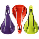 Fabric Scoop Shallow Elite Saddle 2017