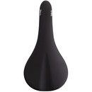 Fabric Scoop Shallow Race Saddle