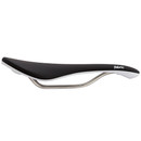 Fabric Scoop Shallow Race Saddle