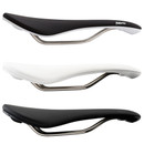 Fabric Scoop Shallow Race Saddle