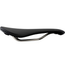 Fabric Scoop Shallow Race Saddle