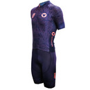 Black Sheep Cycling Men Of Steel Ambassador Kit